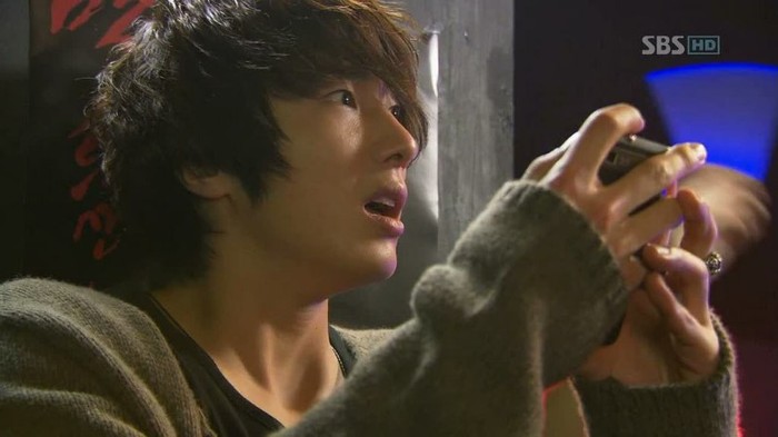 110 - Song Yi Soo