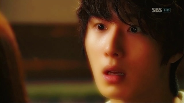 112 - Song Yi Soo