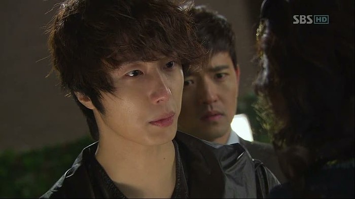 118 - Song Yi Soo