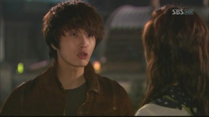 119 - Song Yi Soo