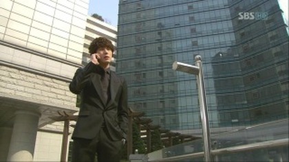 121 - Song Yi Soo