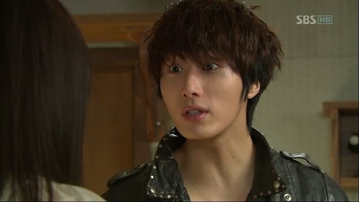 129 - Song Yi Soo