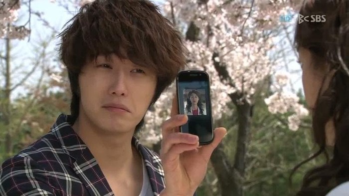 131 - Song Yi Soo