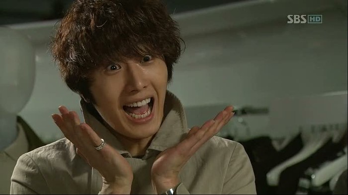 139 - Song Yi Soo