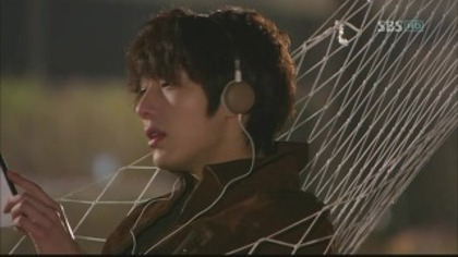 140 - Song Yi Soo