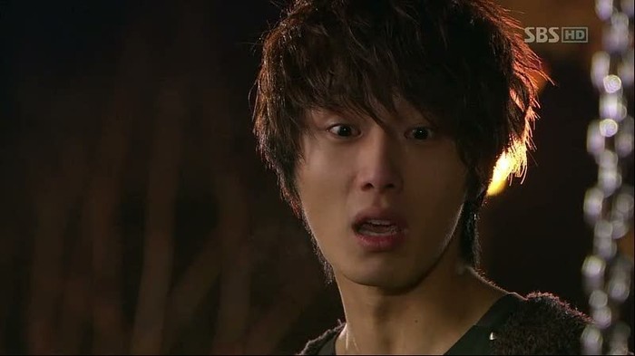 145 - Song Yi Soo