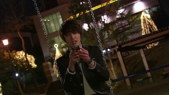 146 - Song Yi Soo