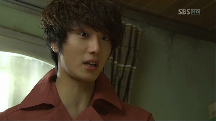 147 - Song Yi Soo