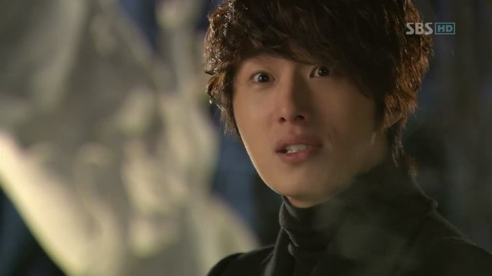 149 - Song Yi Soo