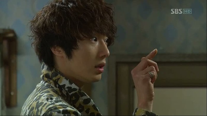 150 - Song Yi Soo