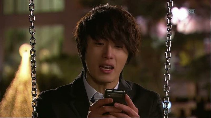 154 - Song Yi Soo