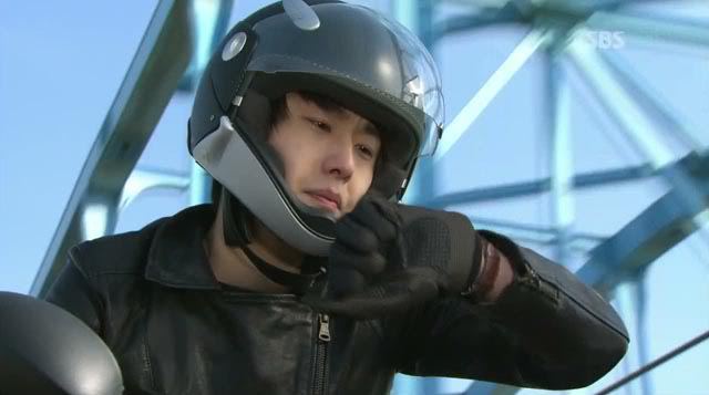 156 - Song Yi Soo
