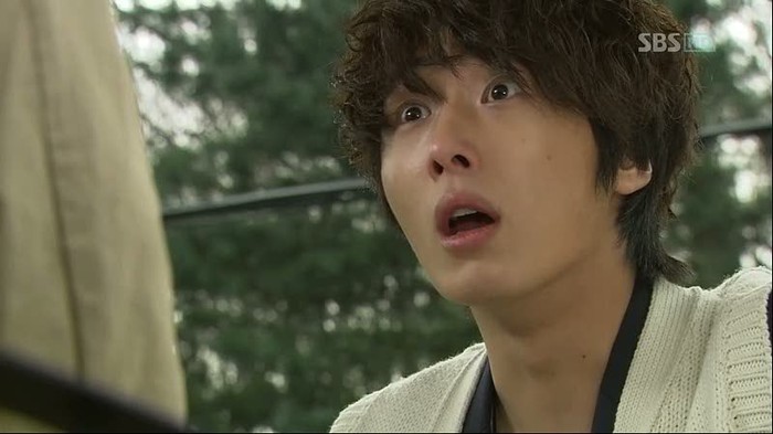 162 - Song Yi Soo