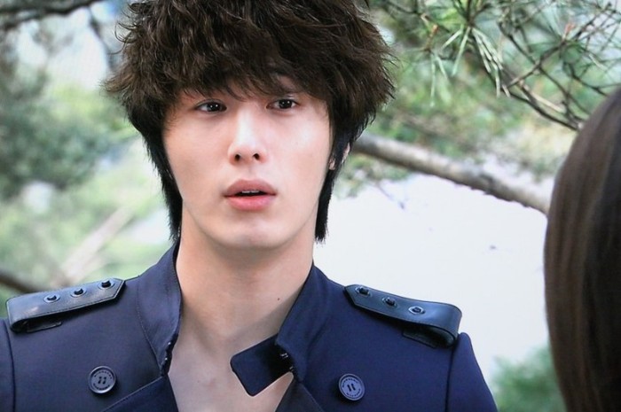 166 - Song Yi Soo
