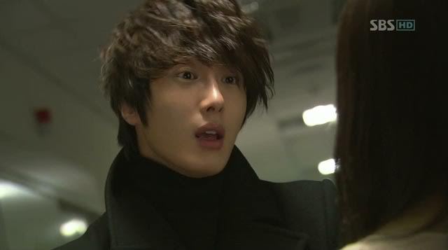 168 - Song Yi Soo