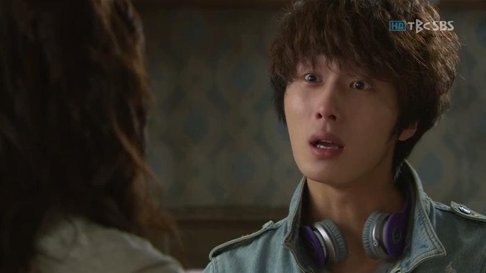 171 - Song Yi Soo
