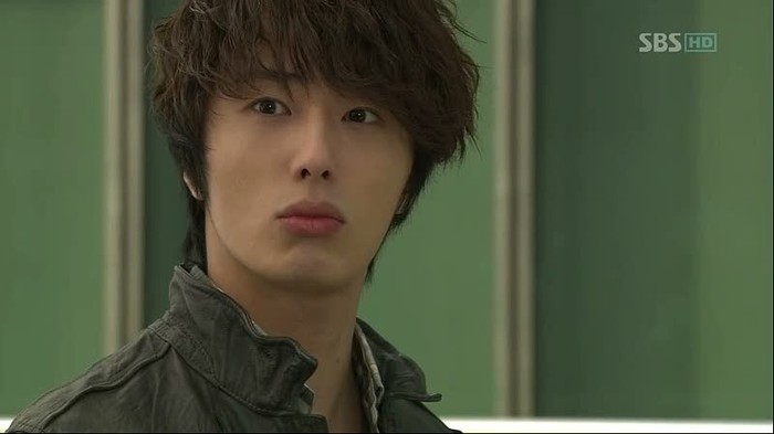 174 - Song Yi Soo