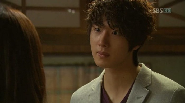 175 - Song Yi Soo