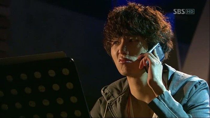 177 - Song Yi Soo
