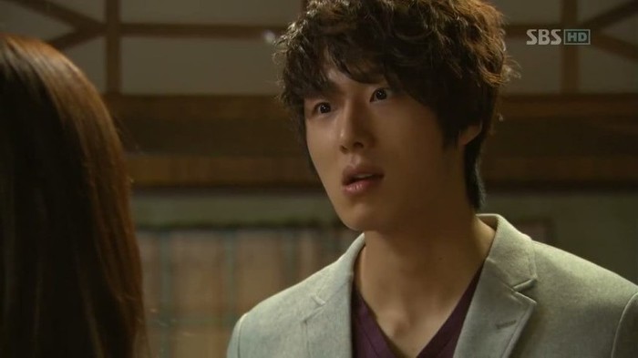 178 - Song Yi Soo