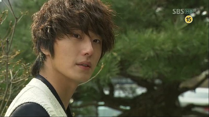 181 - Song Yi Soo