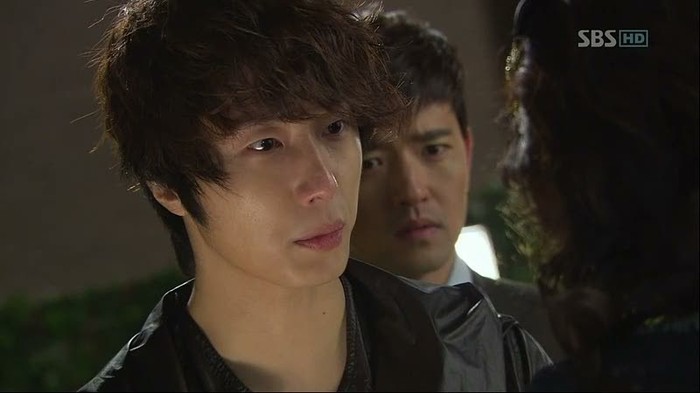 182 - Song Yi Soo