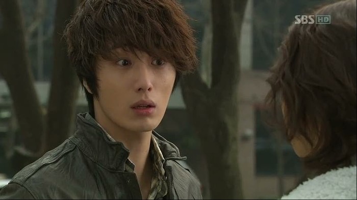 185 - Song Yi Soo