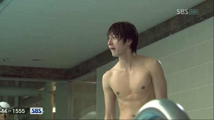186 - Song Yi Soo