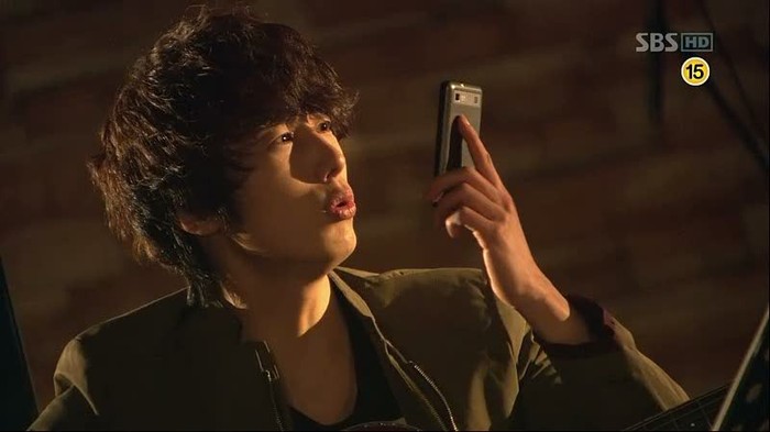 187 - Song Yi Soo