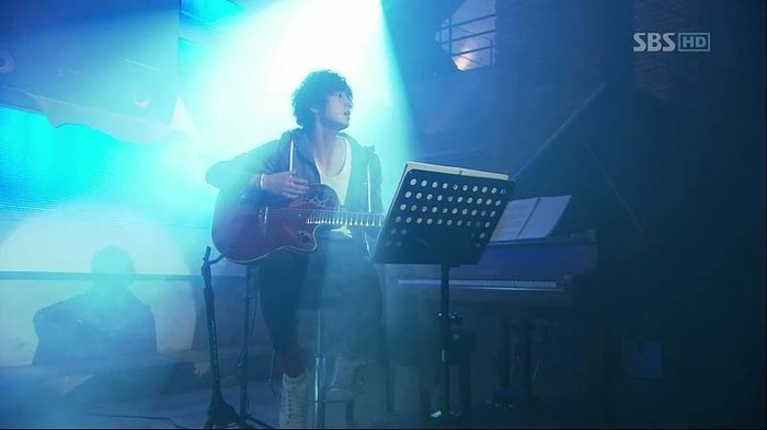 189 - Song Yi Soo