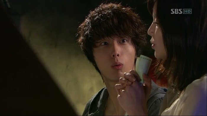 192 - Song Yi Soo