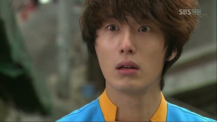 195 - Song Yi Soo