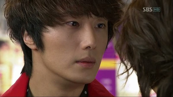 202 - Song Yi Soo
