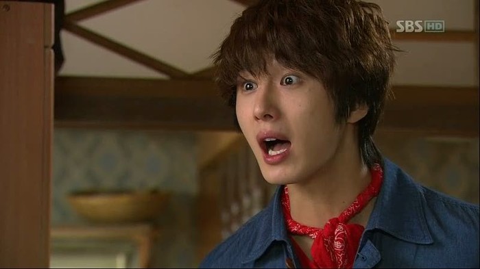 205 - Song Yi Soo