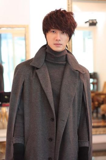 216 - Song Yi Soo