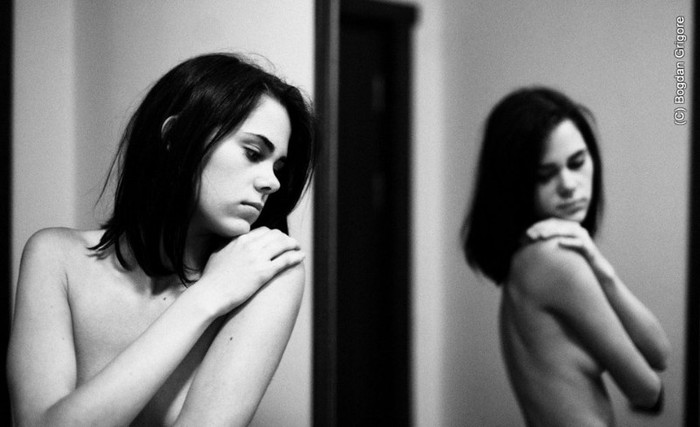 300986_268797183145793_262805380411640_1166477_1499306_n