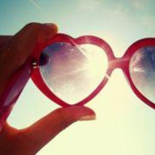 304296_168776963200091_168776863200101_347478_3583780_n