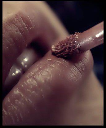 310650_168777889866665_168776863200101_347482_924085_n