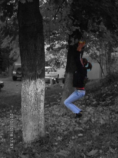 149866_119860308073072_100001473106178_131861_4095400_n