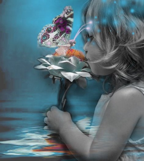 168766_110502659025271_100001966117750_79957_7513743_n - poze artistice