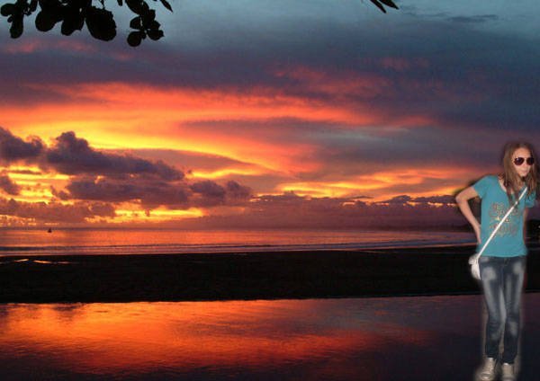 179465_141134745945628_100001473106178_243128_3974877_n - poze artistice