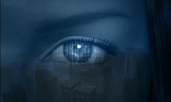 180930_108350712573799_100001966117750_61843_4591307_n