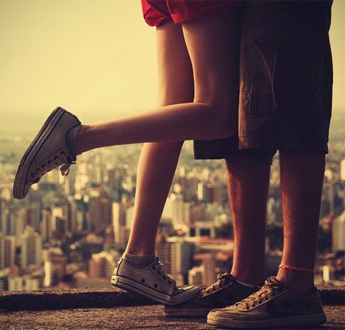 181963_110503602358510_100001966117750_79967_6938079_n