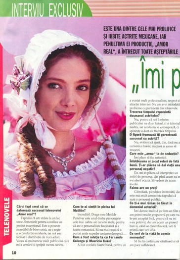adela25mcjj4