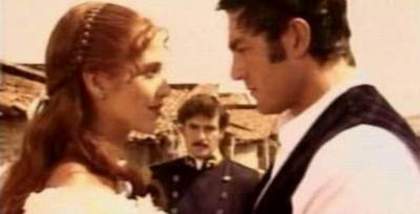 amor real (2)
