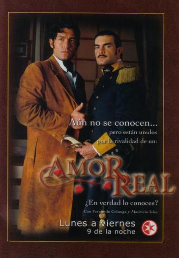Amor_real_1265627405_2003