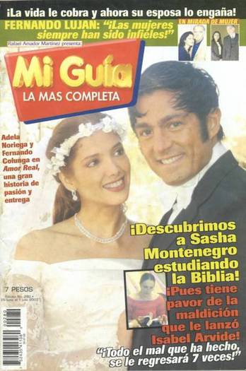 arboda2n2jt