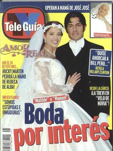 arboda3n5vk