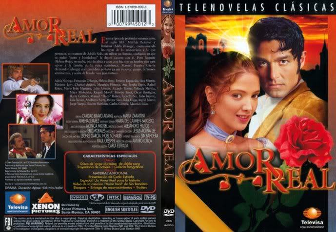 DVDPORTADA