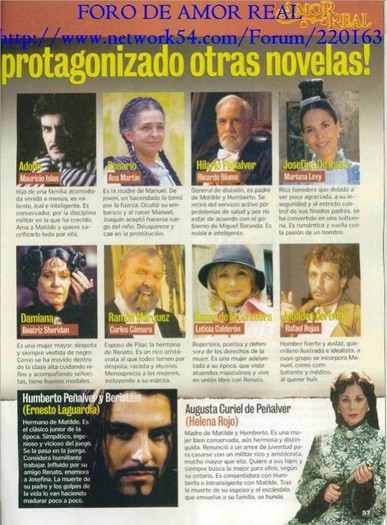 especi10 (1)